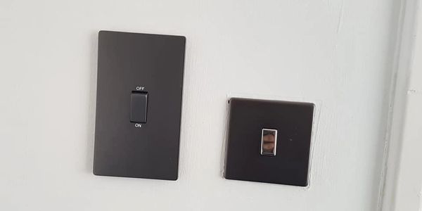 Appliance testing
boiler wiring,heatin
Pat testing  Aberdeen
Pat testing service
Electrical Engineer
