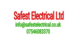  Aberdeen Pat Test,electrician,fire and security