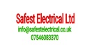  Aberdeen Pat Test,electrician,fire and security