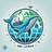 Whales Sri Lanka