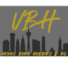 Vegas Born Hobbies & RC