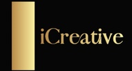 iCreative