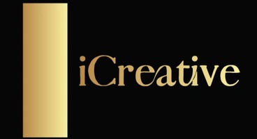 iCreative