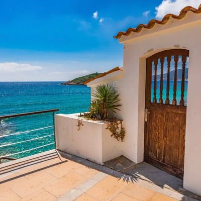 Pre-arrival prep in Cala d’Or ensures your villa is ready with fridge stocking, AC, and shutters ope