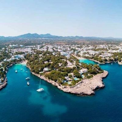 Property Management in Santanyí Mallorca