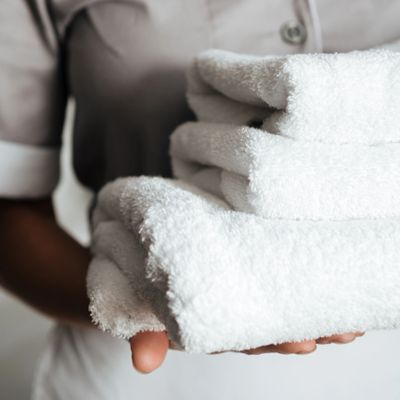 Cleaning & Linen Management in Mallorca