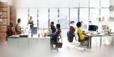 Full Rental Management