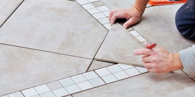 Contractor supervision in Mallorca ensures repairs and renovations are done to your standards with p
