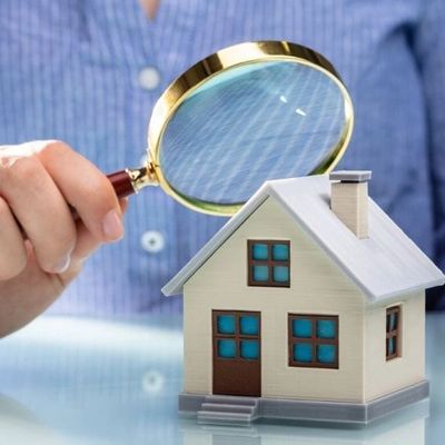 Regular villa inspections in Mallorca detect damp, leaks, and storm damage before they become costly