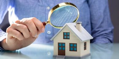 Regular villa inspections in Mallorca detect damp, leaks, and storm damage before they become costly
