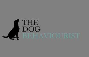 The Dog Behaviourist