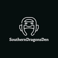    Southern Dragons HapKiDo/TaeKwonDo