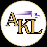 AKALYA TRANSPORT BANGALORE