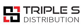 Triple S Distribution