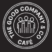 The Good Company & Co