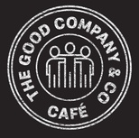 The Good Company & Co