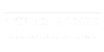 Journalist. Diplomat. Author.