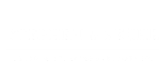 Journalist. Diplomat. Author.