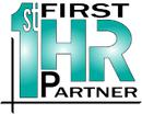 First HR Partner