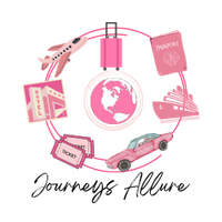 Journeys Allure