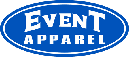 Event Apparel