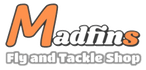 Madfins
