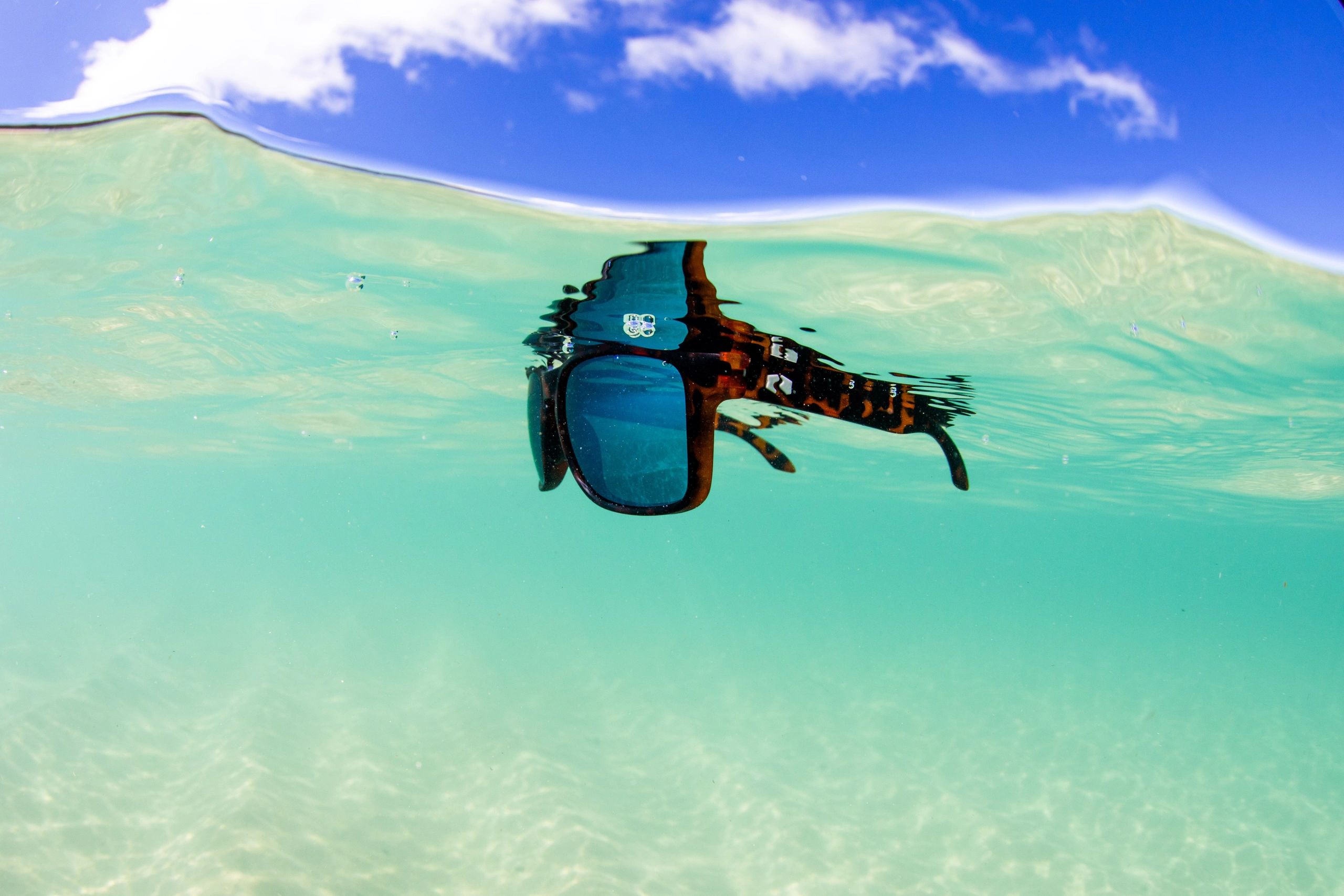 Premier Fly Fishing Shop Madfins®