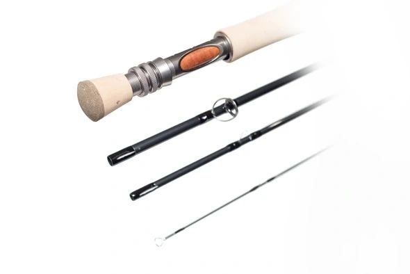 M-Series Spey Fly Rod 