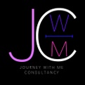 Journey With Me Consultancy