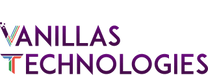 Vanillas Technologies