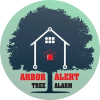 Arbor Alert Tree Alarm