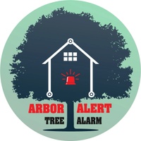 Arbor Alert Tree Alarm