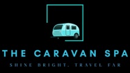 The Caravan Spa