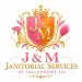 J&M Janitorial Services Of Tallahassee, LLC