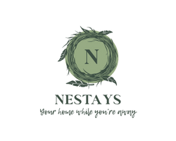nestays.co.uk