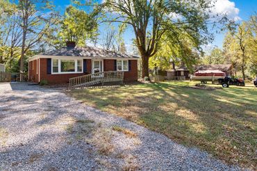 Home, House, Exterior, Exteriors, Real Estate Photography, Concord NC Real Estate Photography 