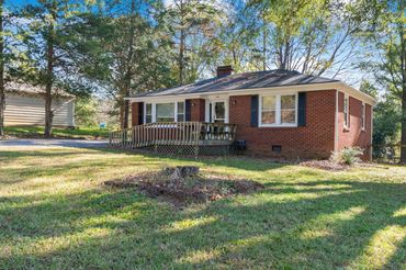 Home, House,  Exterior, Exteriors, Real Estate Photography, Concord NC Real Estate Photography 