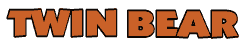  twin bear rentals