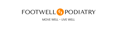 Footwell Podiatry
