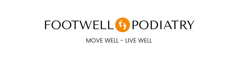 Footwell Podiatry
