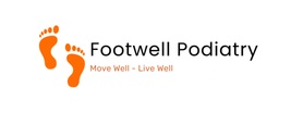 Footwell Podiatry
