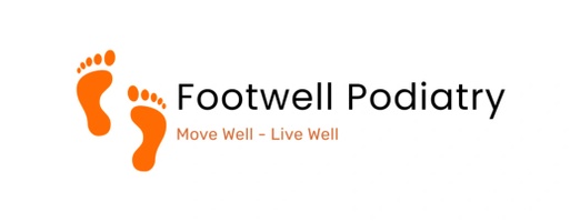 Footwell Podiatry
