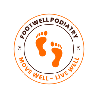 Footwell Podiatry
