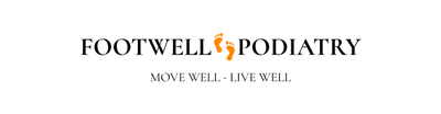 Footwell Podiatry
