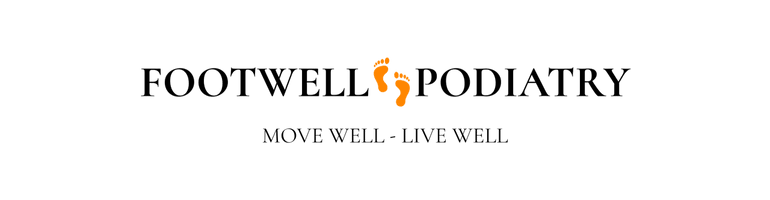 Footwell Podiatry
