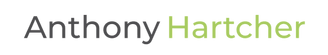 Anthony Hartcher