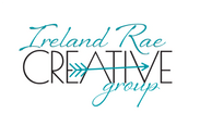 Ireland Rae Creative Group