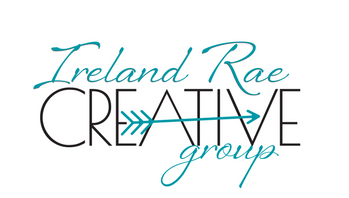 Ireland Rae Creative Group