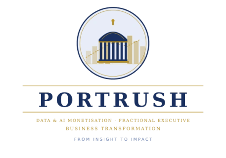 Portrush