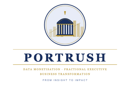 Portrush